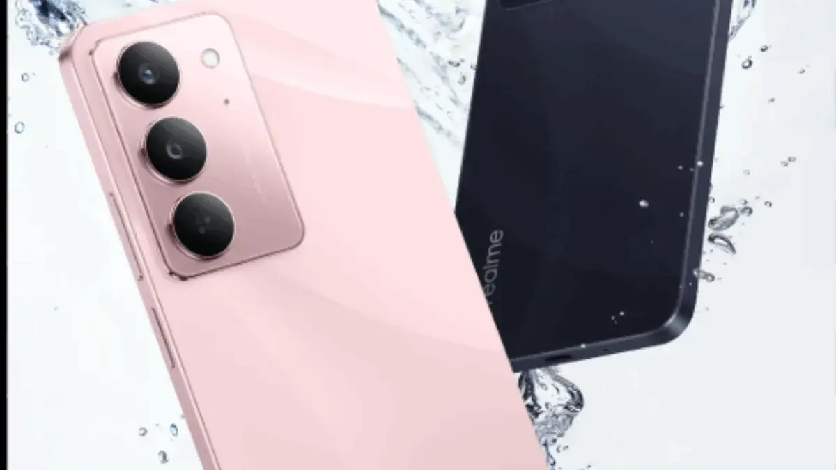 7 Merek HP Kamera Jernih Harga Terjangkau di Tahun 2025, Pilihan Terbaik untuk Fotografi 7 Merek HP Kamera Jernih Harga Terjangkau di Tahun 2025, Pilihan Terbaik untuk Fotografi