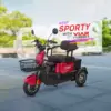 Viar ER1.