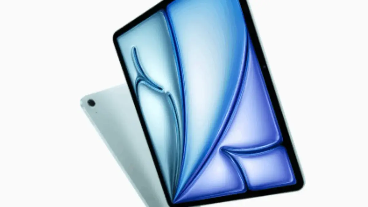 7 Tablet Terbaik 2025 untuk Mahasiswa dan Pekerja Kantoran 7 Tablet Terbaik 2025 untuk Mahasiswa dan Pekerja Kantoran