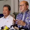 Rosan Sebut BUMN Hemat Rp8 Triliun per Tahun Jika Terapkan Hal Ini!