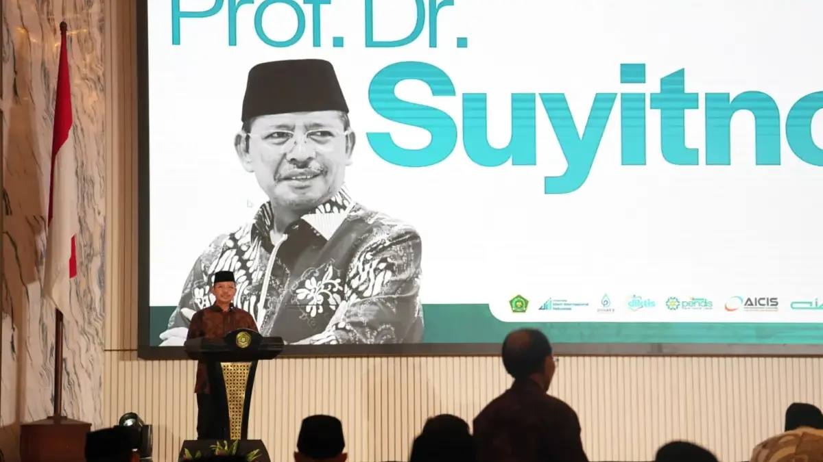 AICIS+ 2025