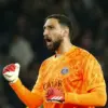 Perpisahan Haru Gianluigi Donnarumma dari PSG