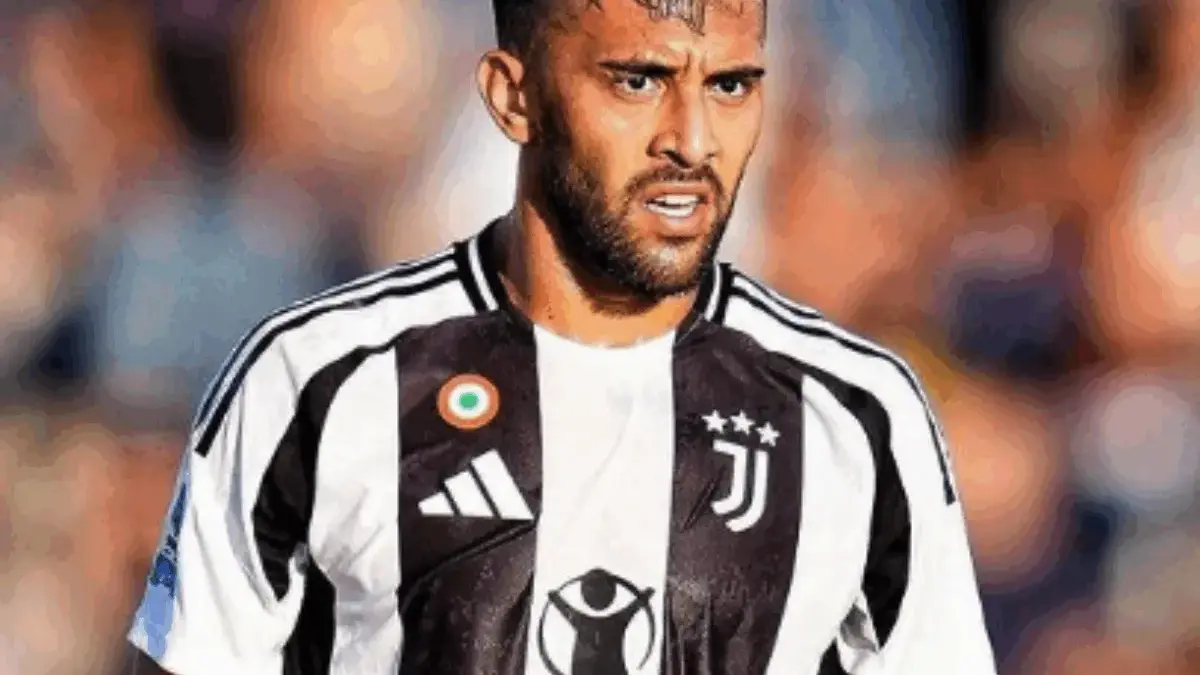 Atletico Madrid Incar Nico Gonzalez, Proyek Baru di Ujung Bursa Transfer