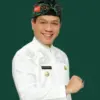 Kang DS Buktikan Janji: RT, RW, dan Kader Kini Terima Gaji dan BPJS Ketenagakerjaan