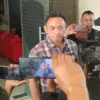 Dok. Dirkrimum Polda Jabar Kombes Pol Surawan. Foto. Sandi Nugraha.