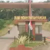 Warga Perumahan Bumi Indah Parahyangan (BIP), Desa Citatah, Kecamatan Cipatat, KBB, mengeluhkan bau menyengat