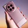 9 HP Infinix 5G Paling Ngebut 2025 dengan Harga Merakyat, Performa Gahar! ( Sumber Gambar: istimewa)