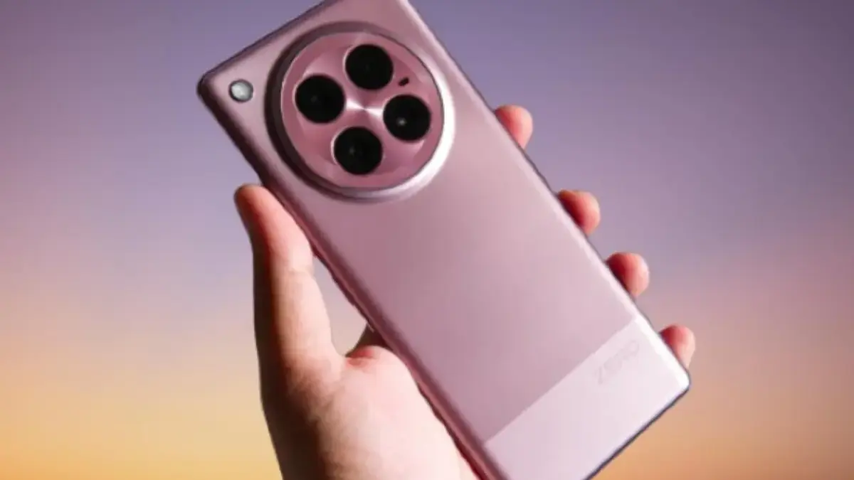 9 HP Infinix 5G Paling Ngebut 2025 dengan Harga Merakyat, Performa Gahar! 9 HP Infinix 5G Paling Ngebut 2025 dengan Harga Merakyat, Performa Gahar! ( Sumber Gambar: istimewa)