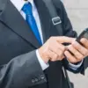Platform Investasi Emas Digital