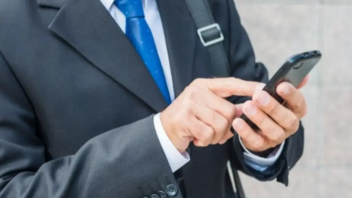 9 Platform Investasi Emas Digital Terpercaya di Indonesia Tahun 2025 Platform Investasi Emas Digital