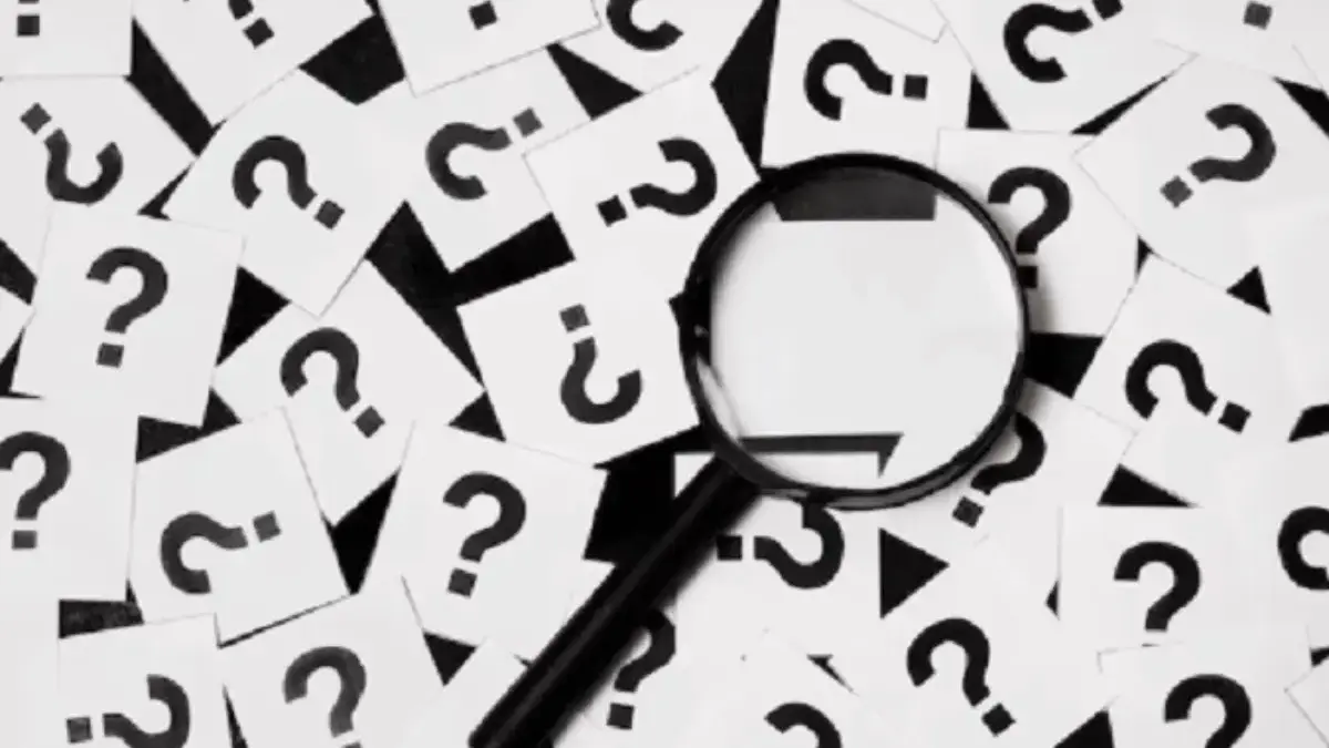 Apa Maksud dari ACAB 1312? Berikut Penjelasannya!