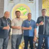 Muslim101 Resmi Hadir di Makassar: Umrah Jadi Semudah Sentuhan Jari, Terjangkau untuk Semua