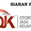 Kinerja Industri Jasa Keuangan Provinsi Jawa Barat Posisi Juni 2025 Tumbuh Positif Dan Terjaga Stabil