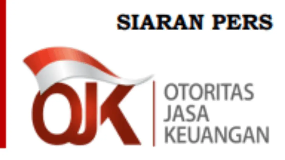 Kinerja Industri Jasa Keuangan Provinsi Jawa Barat Posisi Juni 2025 Tumbuh Positif Dan Terjaga Stabil