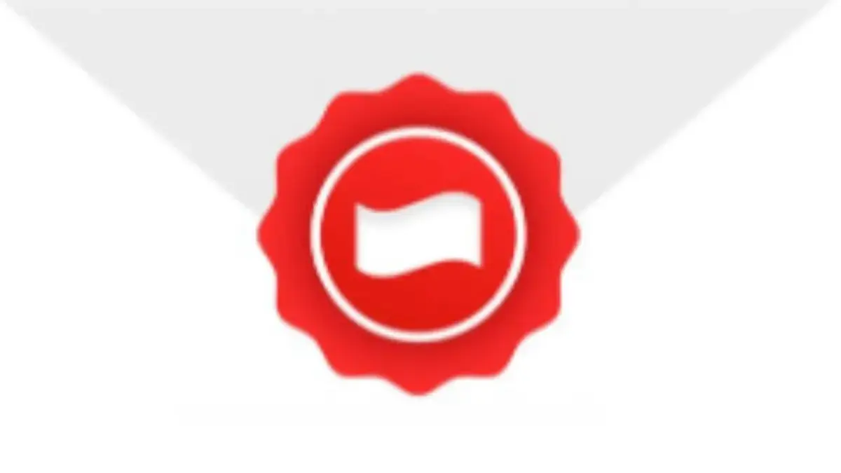 Buruan Klaim! Link Dana Kaget Rp170 Ribu Spesial Kemerdekaan, Tanpa Syarat Ribet