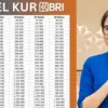 Begini Cara Ajukan KUR BRI 2025 Meski Riwayat Kredit Jelek