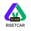 Aplikasi Risetcar Sudah Scam, Ini Cara Selamatkan Uang Anda