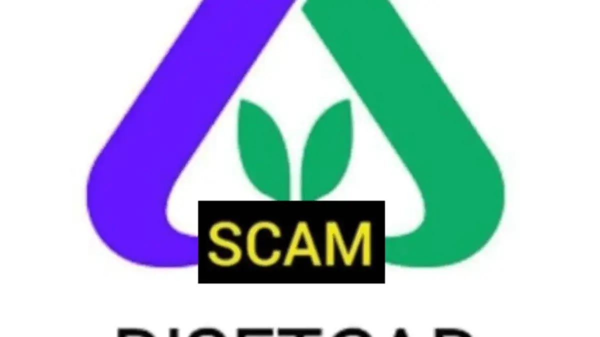 Aplikasi Risetcar Sudah Scam, Ini Cara Selamatkan Uang Anda