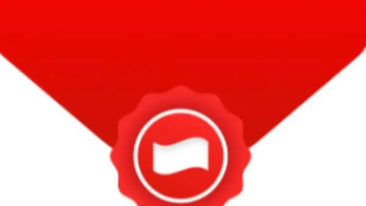 Detik–Detik Spesial Kemerdekaan! Ambil Saldo DANA Gratis Rp.170.825, Klaim Sekarang