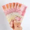 Lolos Verifikasi Bansos PKD? Begini Cara Cairkan Rp350 Ribu Langsung Masuk Rekening