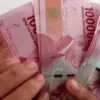 PKH BPNT Tahap 3 Rp600 Ribu Cair Agustus! Kalau Belum Dapat, Segera Lakukan Ini Sebelum Terlambat