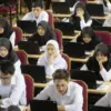 Jadwal dan Lokasi SKD PKN STAN 2025 Diumumkan Resmi, Ini Link dan Syaratnya