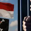 Jangan Terprovokasi! Ancaman Pidana bagi Pengibar Bendera One Piece