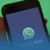 Ramai Isu Kebijakan Baru Internet Premium untuk WhatsApp Call, Begini Kata Menkomdigi