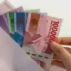 Bantuan Insentif Guru Non ASN Cair Hari Ini, Ini Ketentuannya
