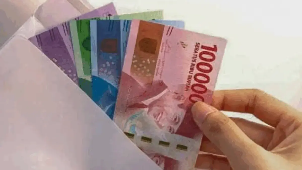 Bantuan Insentif Guru Non ASN Cair Hari Ini, Ini Ketentuannya Bantuan Insentif Guru Non ASN Cair Hari Ini, Ini Ketentuannya