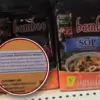 Label Kanker pada Bumbu Dapur Indonesia, Pertanda Bumbu Berbahaya? 