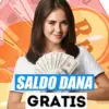 Terbukti Cair ke DANA! Aplikasi Penghasil Uang Ini Beneran Ngasih Uang Rp800 Ribu?