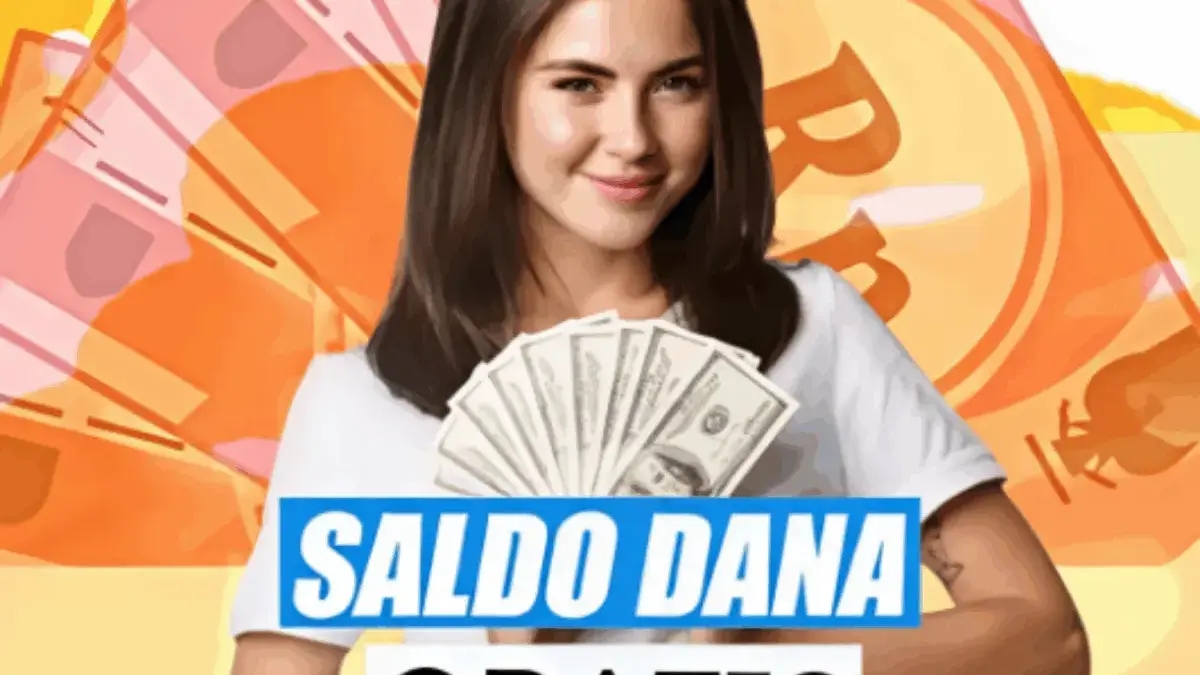 Terbukti Cair ke DANA! Aplikasi Penghasil Uang Ini Beneran Ngasih Uang Rp800 Ribu?