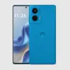 Motorola G96 5G Punya Layar 144Hz dan Kamera OIS 50MP, Apakah Worth It?
