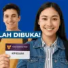 KIP Kuliah 2025 Resmi Dibuka! Dana Bantuan Cair Sebelum Kuliah Dimulai