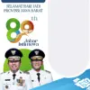 Link Twibbon HUT Jawa Barat ke-80 Tahun 2025, Salin dan Bagikan ke Medsos