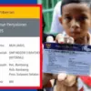 Data PIP Masuk Nominasi Tapi Tidak Cair? Ini Penyebabnya 