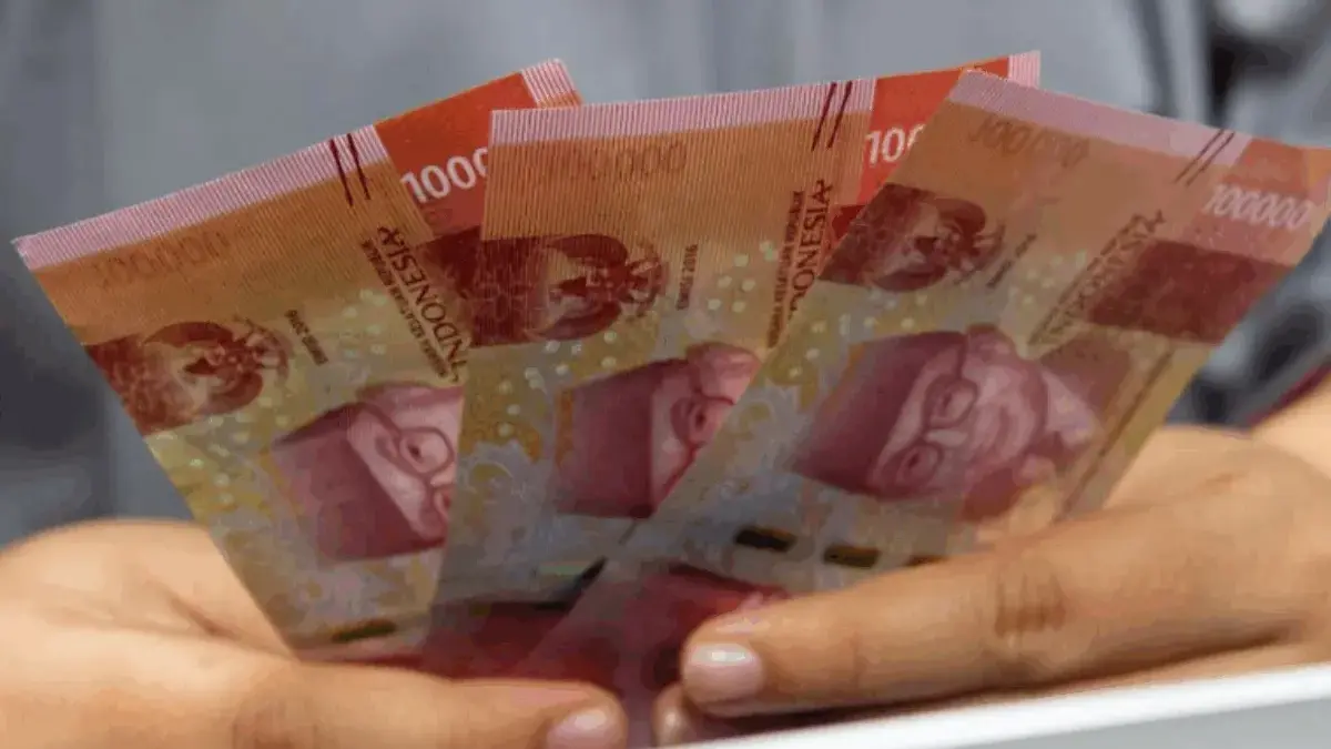 Cara Mencairkan JHT BPJS Ketenagakerjaan Tanpa Resign