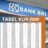 Update KUR BRI Online 2025 Pinjaman UMKM Rp1 Juta–Rp500 Juta, Begini Prosesnya