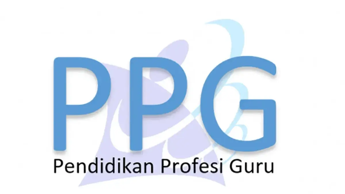 Pengumuman PPG Kemenag Batch 3 2025 Resmi Mundur, Ini Jadwal Terbaru Pengumuman PPG Kemenag Batch 3 2025 Resmi Mundur, Ini Jadwal Terbaru