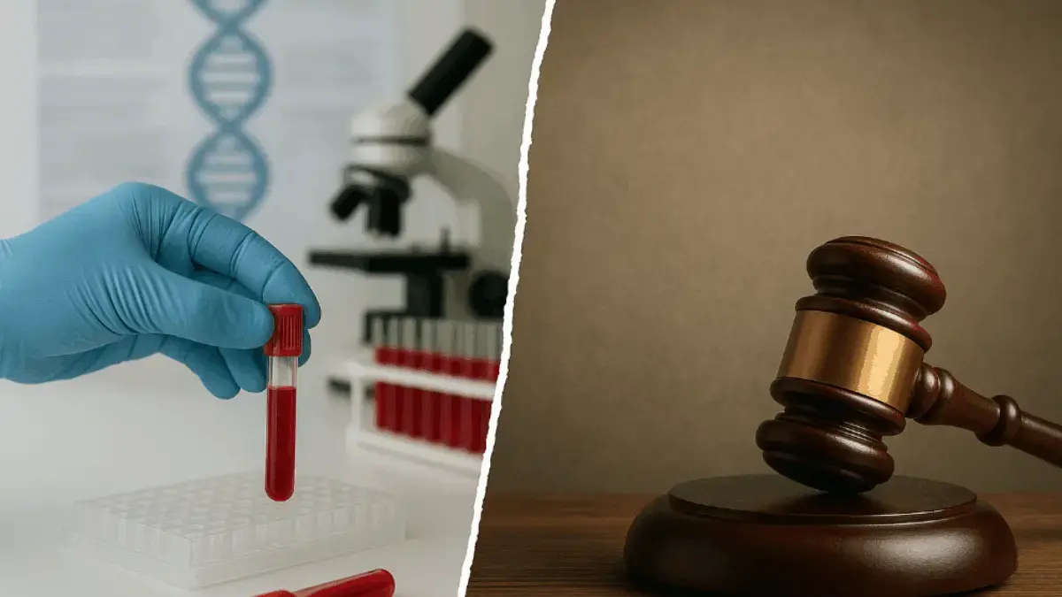 Anak Lisa Mariana Bukan Darah Daging Ridwan Kamil?