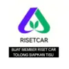 Risetcar Scam, Begini Cara Menyelamatkan Dana Pasca Aplikasi Kolaps
