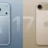 Akhirnya iPhone 17 Series Tiba di Indonesia September Ini