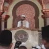 Khutbah Jumat 29 Agustus 2025: Membangun Rumah Tangga Kokoh dengan Menjauhi Perselingkuhan