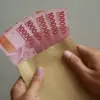 Bansos PKD Rp350 Ribu Belum Cair? Simak Jadwal, Syarat, dan Cara Cek Penerima