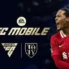 Kode Redeem FC Mobile Agustus 2025 Terbaru, Hadiah Gratis Item dan Pemain Bintang