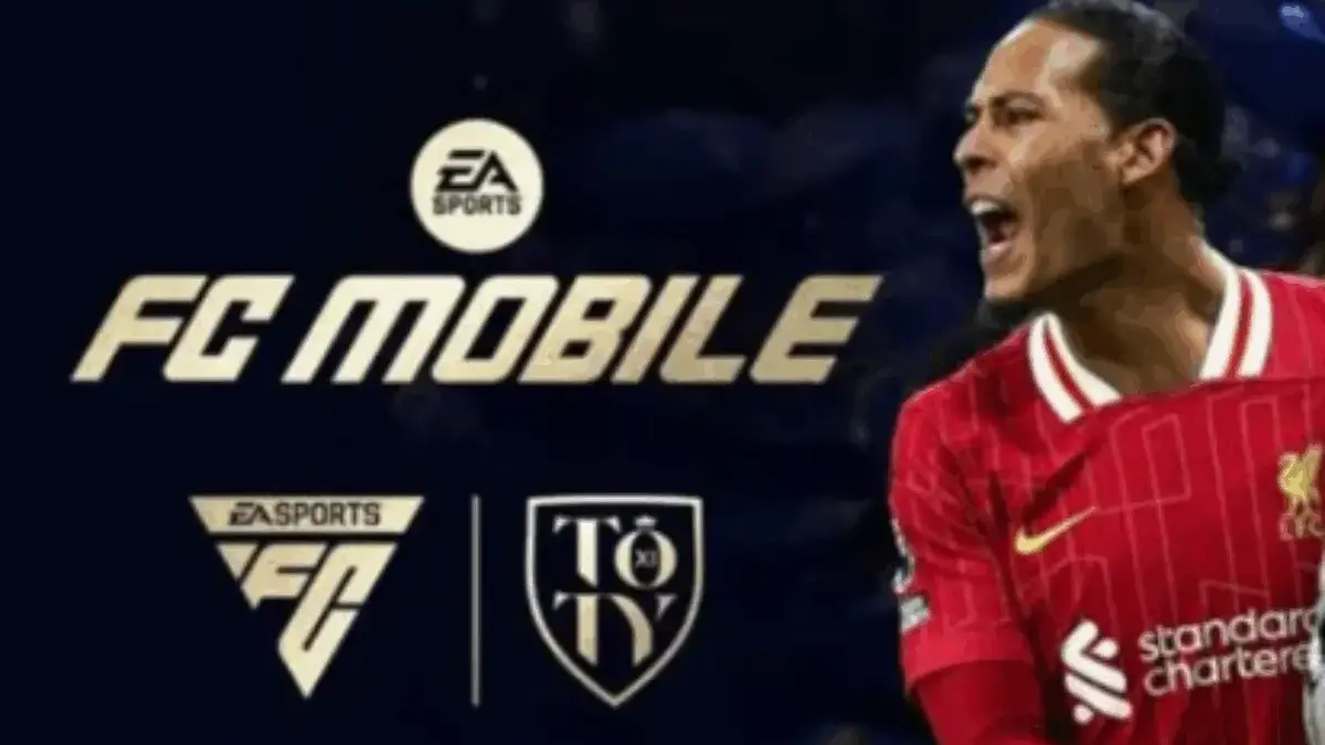 Kode Redeem FC Mobile Agustus 2025 Terbaru, Hadiah Gratis Item dan Pemain Bintang