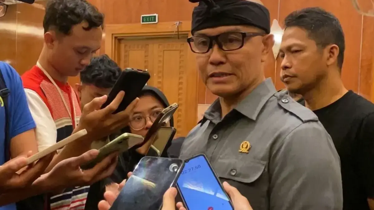 50 Ribu Massa Siap Guncang Bandung dalam Aksi Akbar Bela Palestina aksi bela Palestina