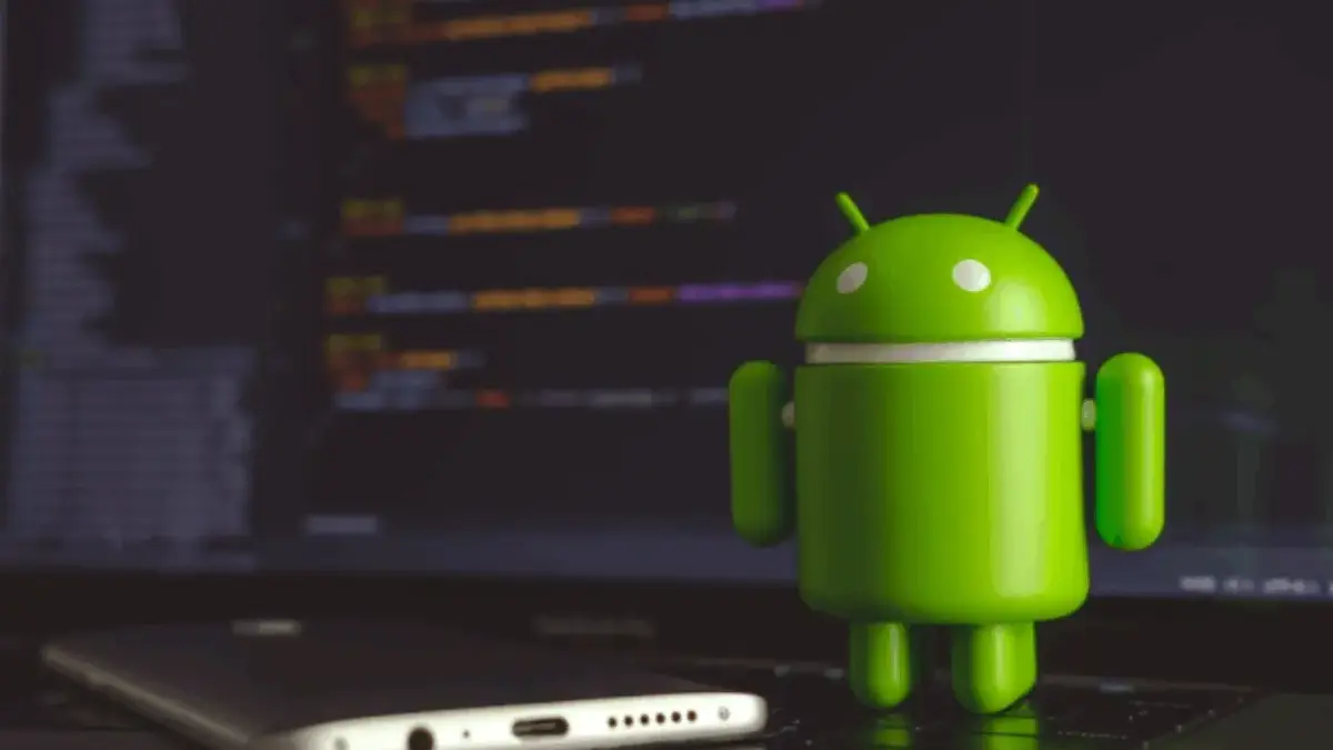 Android 17 Bakal Dinamai Cinnamon Bun, Ini Alasan Google Tidak Memakai Huruf W Android 17 Bakal Dinamai Cinnamon Bun, Ini Alasan Google Tidak Memakai Huruf W