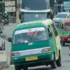 angkot pintar
